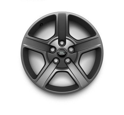 lr129104_-_alloy_wheel_-_18_style_5094_5_spoke_dsg.jpg