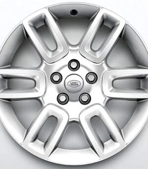 Land Rover Defender R19 (L8B2-1007-DA)