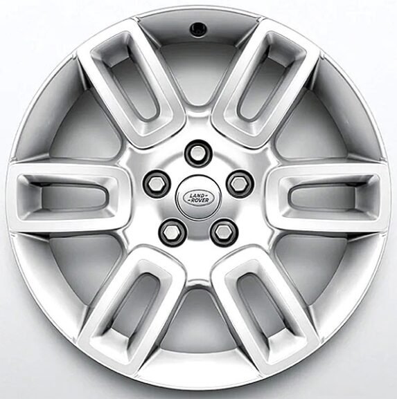 lr129107-e1753801373297.jpg lr129107-e1753801373297.jpg