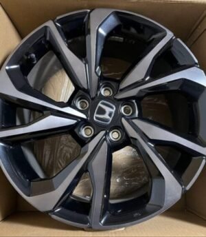 Honda Civic (R18) - (42700-TGGA71)