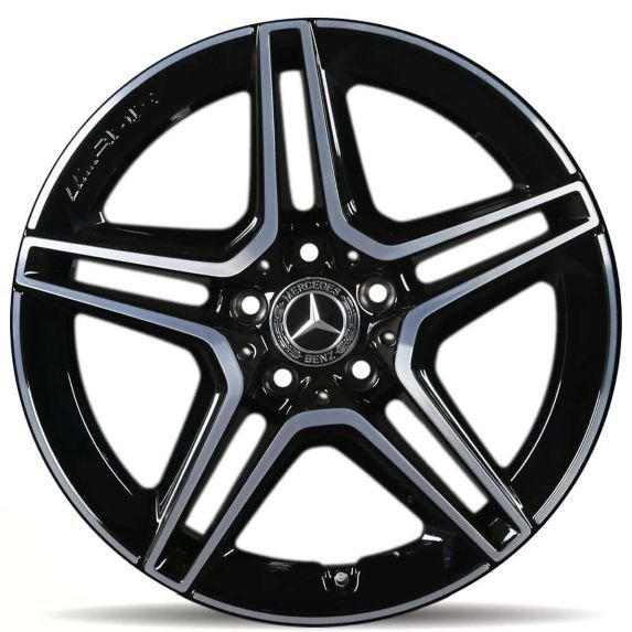 mercedes-a-class-amg-r18-17740140007x23-1.jpg mercedes-a-class-amg-r18-17740140007x23-1.jpg