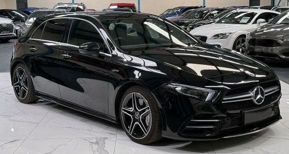 mercedes-a-class-amg-r18-17740140007x23-2.jpg mercedes-a-class-amg-r18-17740140007x23-2.jpg