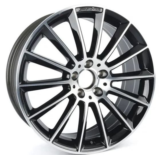 mercedes-a-class-amg-r19-17740119007x23-1.jpg mercedes-a-class-amg-r19-17740119007x23-1.jpg