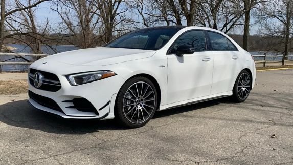 mercedes-a-class-amg-r19-17740119007x23-2.jpg mercedes-a-class-amg-r19-17740119007x23-2.jpg