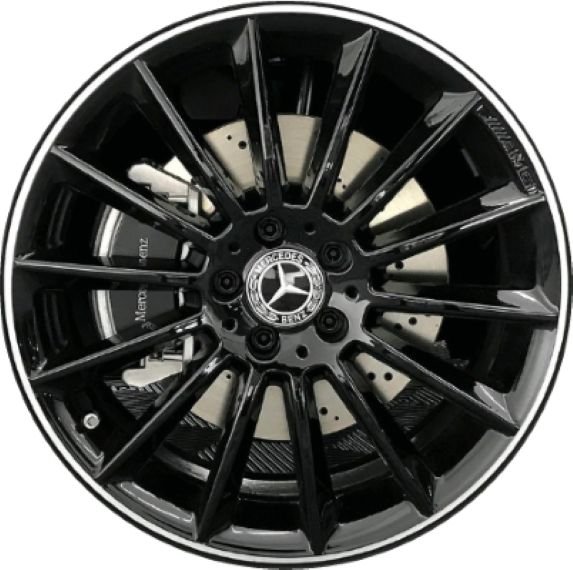 mercedes-a-class-amg-r19-17740119007x71-1.jpg mercedes-a-class-amg-r19-17740119007x71-1.jpg