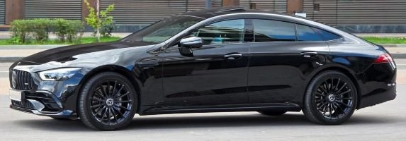 mercedes-a-class-amg-r19-17740119007x71-2.jpg mercedes-a-class-amg-r19-17740119007x71-2.jpg