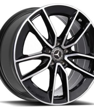 Mercedes A-Class AMG R19 (17740120007X23)