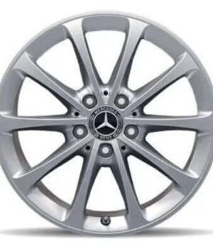 Mercedes A-Class R17 (17740103007X46)