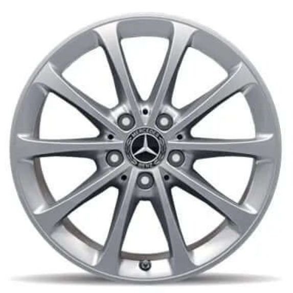 mercedes-a-class-r17-17740103007x46-1.jpg mercedes-a-class-r17-17740103007x46-1.jpg