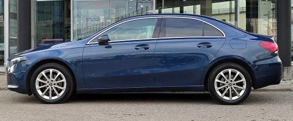 mercedes-a-class-r17-17740103007x46-2.jpg mercedes-a-class-r17-17740103007x46-2.jpg