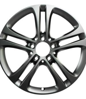 Mercedes A-Class R17 (17740104007X68)