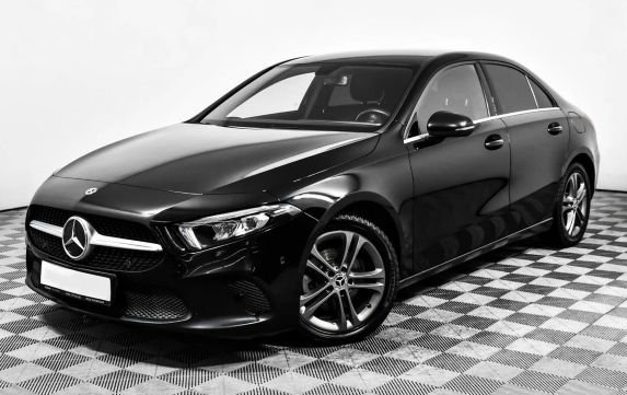 mercedes-a-class-r17-17740104007x68-2.jpg mercedes-a-class-r17-17740104007x68-2.jpg