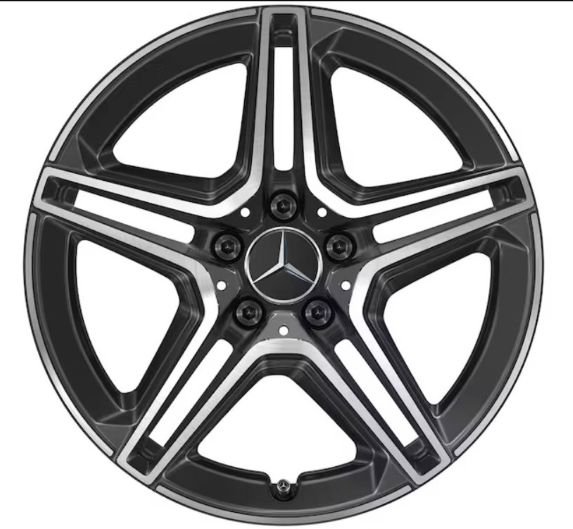 mercedes-a-class-r18-17740115007x23-1.jpg mercedes-a-class-r18-17740115007x23-1.jpg