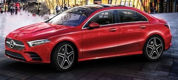 mercedes-a-class-r18-17740115007x23-2.jpg mercedes-a-class-r18-17740115007x23-2.jpg