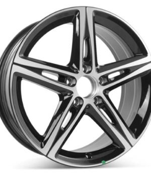 Mercedes A-Class R18 (A1774010700)