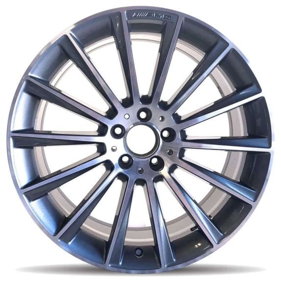 mercedes-a-class-r19-17740116007x21-1.jpg mercedes-a-class-r19-17740116007x21-1.jpg