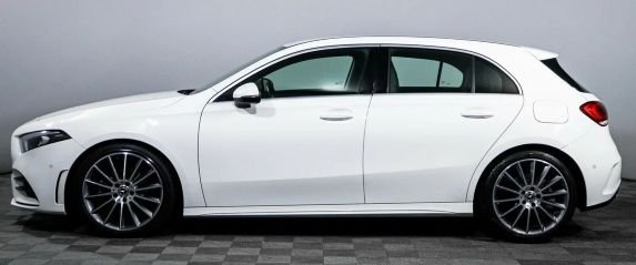 mercedes-a-class-r19-17740116007x21-2.jpg mercedes-a-class-r19-17740116007x21-2.jpg