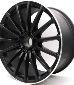 Mercedes AMG GT 4 R20 (A29040106007X71, A29040107007X71)