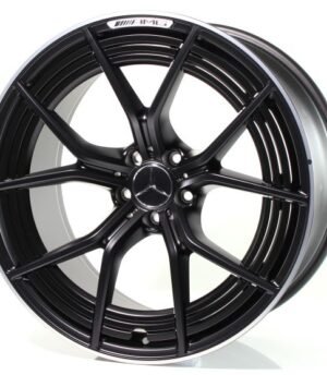 Mercedes AMG GT 4 R21 (A2904000300, A2904000100)