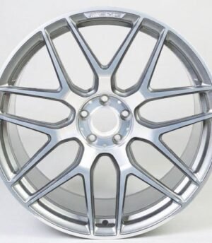 Mercedes AMG GT 4 R21 (A29040108007X21, A29040109007X21)