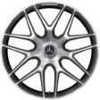 mercedes-amg-gt-4-r21-a29040108007x36-a29040109007x36-1-1.jpg