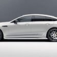 mercedes-amg-gt-4-r21-a29040108007x36-a29040109007x36-2.jpg