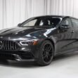mercedes-amg-gt-4-r21-a29040108007x71-a29040109007x71-2-1.jpg