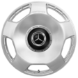 mercedes-amg-gt-4-r21-a29040114007x15-a29040115007x15-1.png