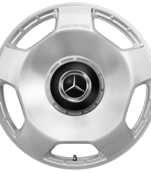 Mercedes AMG GT 4 R21 (A29040114007X15, A29040115007X15)