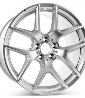 Mercedes AMG GT R19 (A19040103007X45, A19040104007X45)