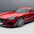 mercedes-amg-gt-r19-a19040103007x45-a19040104007x45-2.jpg