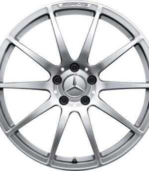 Mercedes AMG GT R19 (A19040111007X45, A19040112007X45)