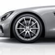 mercedes-amg-gt-r19-a19040111007x45-a19040112007x45-2.jpg