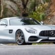 mercedes-amg-gt-r19-a19040111007x71-a19040112007x71-2.jpg