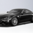 mercedes-amg-gt-r19-a23240117007x21-a19240102007x21-2.png