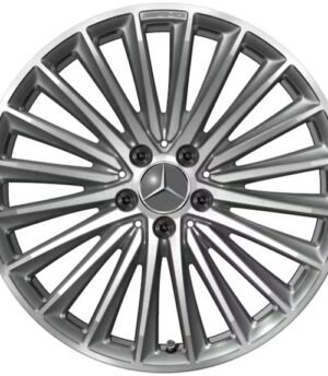 Mercedes AMG GT R19 (A23240119007X21, A19240103007X21)