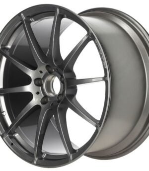 Mercedes AMG GT R19 R20 (A19040100007756, A19040109007756)