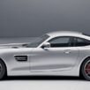 mercedes-amg-gt-r19-r20-a19040100007756-a19040109007756-2.jpg