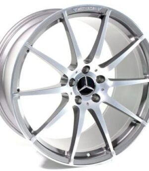 Mercedes AMG GT R19 R20 (A19040100007X21, A19040109007X21)