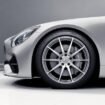mercedes-amg-gt-r19-r20-a19040100007x21-a19040109007x21-2.jpg