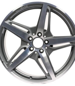 Mercedes AMG GT R19 R20 (A19040101007X21, A19040102007X21)