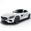 mercedes-amg-gt-r19-r20-a19040101007x71-a19040102007x71-2.jpg