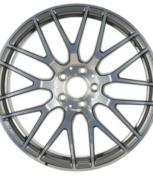 Mercedes AMG GT R19 R20 (A19040107007X21, A19040101507X21)