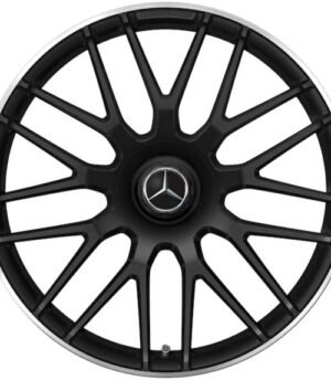 Mercedes AMG GT R19 R20 (A19040107007X71, A19040101507X71)