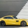 mercedes-amg-gt-r19-r20-a19040107007x71-a19040101507x71-2.jpg