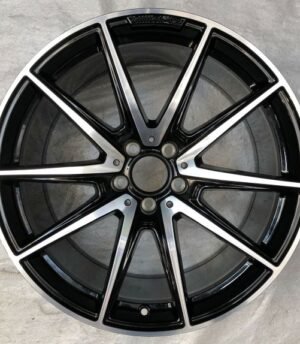 Mercedes AMG GT R19 R20 (A19040110007X23, A19040106007X23)