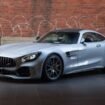 mercedes-amg-gt-r19-r20-a19040113007x71-a19040114007x71-2.jpg