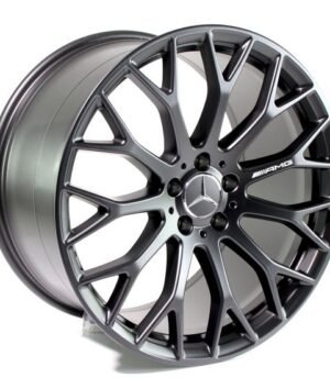 Mercedes AMG GT R19 R20 (A19040128007X35, A19040130007X35)