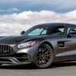 mercedes-amg-gt-r19-r20-a19040128007x35-a19040130007x35-2.jpg
