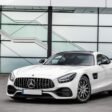 mercedes-amg-gt-r19-r20-a19040128007x36-a19040130007x36-2.jpg
